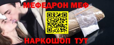 хмурый Кулебаки