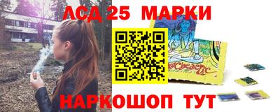 хмурый Кулебаки