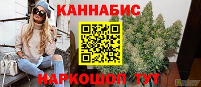 хмурый Кулебаки