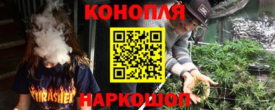 хмурый Кулебаки