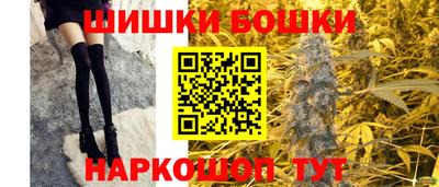 хмурый Кулебаки