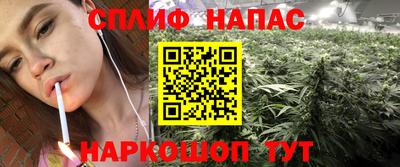 хмурый Кулебаки