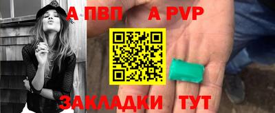 хмурый Кулебаки
