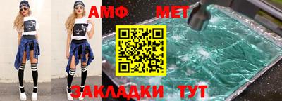 хмурый Кулебаки