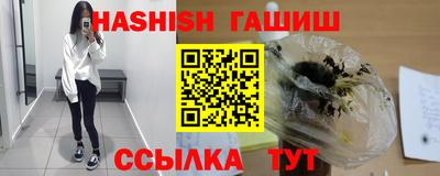 хмурый Кулебаки