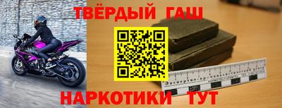 хмурый Кулебаки