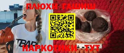 хмурый Кулебаки